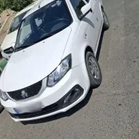ساینا اس دوگانه ۴۰۳