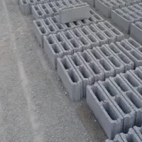 به تعدادی بلوک زن نیازمندیم