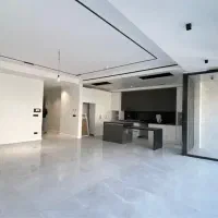 ۱۳۷متر مدرن نوساز کلید نخورده