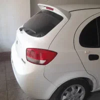 تیبا ۲ پلاس