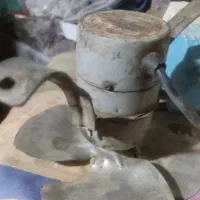 فروش ویژه|پنکه و تصفیه‌کنندهٔ هوا|ابریشم, |دیوار