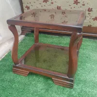 مبل سالم|مبلمان خانگی و میز عسلی|کومله, |دیوار