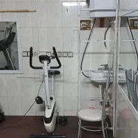 منزل ویلایی بامغازه ۲۵۰ متری شهرک اندیشه|فروش خانه و ویلا|نیشابور, شهرک اندیشه|دیوار