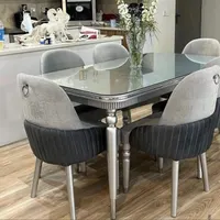 ناهار خوری ۶نفره