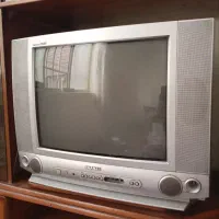تلویزیون ۲۱شهاب