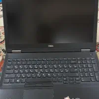 لپتاپ دل گرافیک