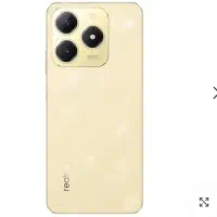 موبایل