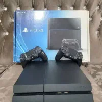 ps4درحدنو