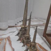 برنز