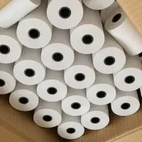 فروش وتعمیرت کارتخوان ،دوربین،آنتن مرکزی|دوربین مداربسته|فارسان, |دیوار