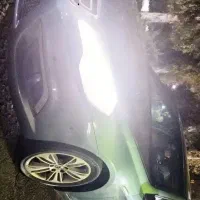 بایک سنوا ۲۰۱۴ بی رنگ گرمسار اتومات