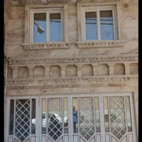 ویلایی/سه طبقه/شیک، ششدانگ ،مطهری شمالی