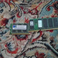 کارت حافظه|قطعات و لوازم جانبی رایانه|نورآباد, |دیوار