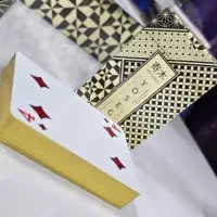 پاسور|اسباب‌‌بازی|گنبد کاووس, |دیوار