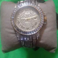 یک عددرولکس