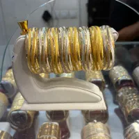 تکدست های دامله طلای شفیعی|جواهرات|اصفهان, منتظرالمهدی|دیوار