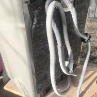 ماشین ظرفشویی 512 ال جی اصل