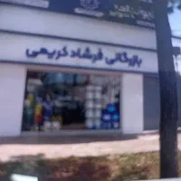 راننده نیسان