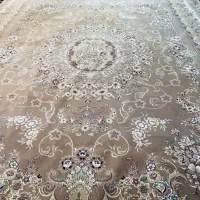 وسایل منزل|فرش|اردبیل, |دیوار