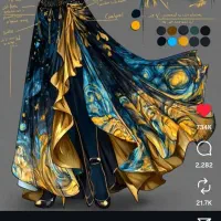 با ما خیاطی رو آسان و حرفه ای یاد بگیر