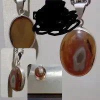 عقیق سرخ اصل