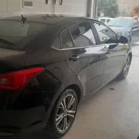 اریزو 5|خودرو سواری و وانت|قم, باجک یک|دیوار