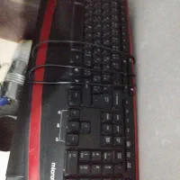 کامپیوتر|رایانه رومیزی|گرمسار, |دیوار