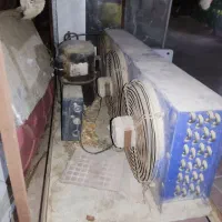 تعمیر پکیج لباسشویی یخچال هیتر تضمینی|خدمات پیشه و مهارت|نسیم‌شهر, |دیوار