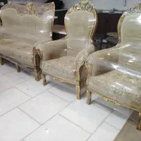 چند دست مبل درحدنو