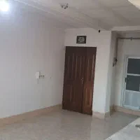 اپارتمان ۷۴ متری دو اتاق خواب|فروش آپارتمان|کردکوی, |دیوار