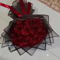 دسته گل،گلفروشی،ربانی،مصنوعی،با بهترین قیمت