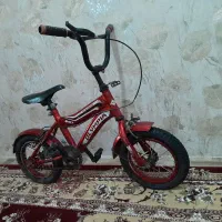 دوچرخه ۱۲|دوچرخه، اسکیت، اسکوتر|ویلکیج, |دیوار