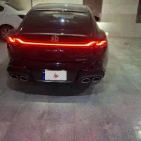 mg7|خودرو سواری و وانت|اهواز, شهرک دانشگاه|دیوار