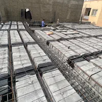 گروه مهندسی طراحی و ساخت«رشیدی مهراز سازه»دراصفهان|خدمات پیشه و مهارت|اصفهان, کوی ولی عصر|دیوار