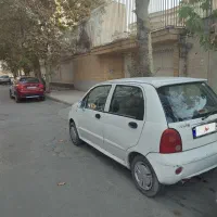 mvm 110 مدل 90