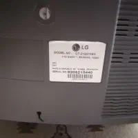 تلویزیون تمیز|تلویزیون و پروژکتور|برخوار, |دیوار