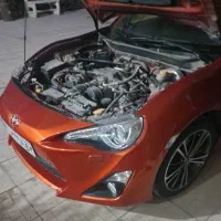 مکانیک تعمیرکار برق باطریسازی سیار امداد کل اصفهان