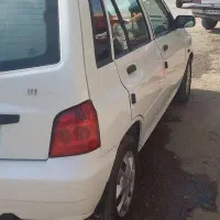 111درجه یک|خودرو سواری و وانت|مسجد سلیمان, |دیوار