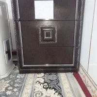 لوازم چوبی|جاکفشی، کمد، دراور|خرمدره, |دیوار