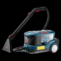 فرش شوی و مبل شوی خانگی RP 0800