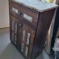 میز تا شو اتو
