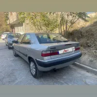 فروش|خودرو سواری و وانت|کرج, حیدرآباد|دیوار