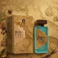 عطر ادکلن آرایشی بهداشتی پوشاک|آرایشی، بهداشتی، درمانی|شیراز, شریفآباد|دیوار
