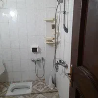 اجاره روزانه آپارتمان