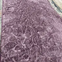 پتو یکنفره آتیس با کیفیت واقتصادی|رختخواب، بالش، پتو|بیرجند, |دیوار