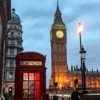 آموزش مکالمه زبان انگلیسی/تدریس آیلتس/کلاس آنلاین