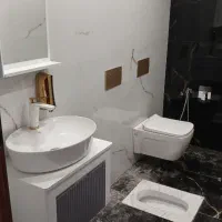 خدمات و تعمیرات / لوله کشی ساختمان /تعویض شیرآلات|خدمات پیشه و مهارت|یزد, |دیوار