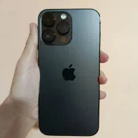 آیفون 14پرومکس Iphone14 promax