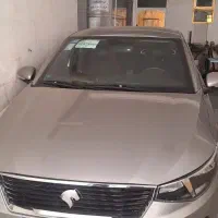 تارا v1 plasدر حد مدل ۱۴۰۳