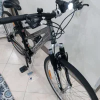دوچرخه مریدا 28 دست ساز تایوان(سایکل شهری جاینت)|دوچرخه، اسکیت، اسکوتر|تهران, فلاح|دیوار
